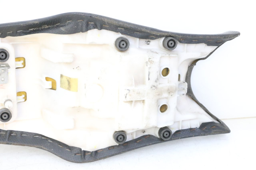 photo de SELLE YAMAHA XJ6 600 (2008 - 2016) - Vue produit