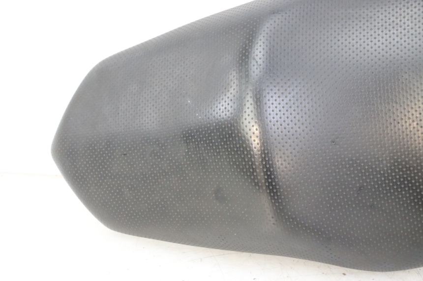photo de SELLE YAMAHA XJ6 600 (2008 - 2016) - Photo complémentaire