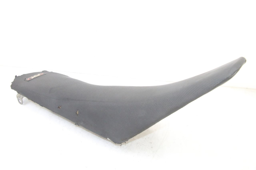 photo de SELLE YAMAHA YZ 125 (2006 - 2016) - Vue principale