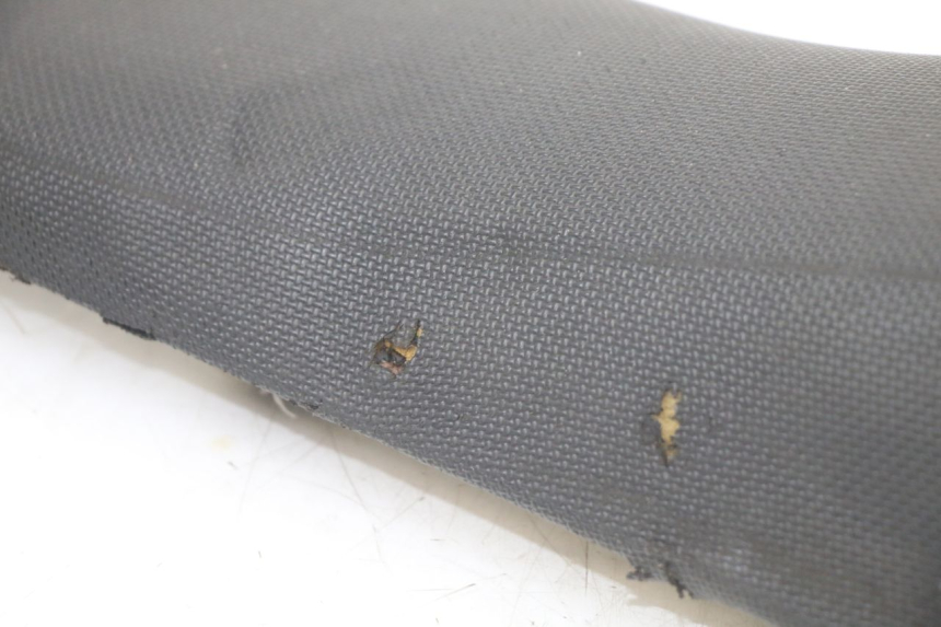 photo de SELLE YAMAHA YZ 125 (2006 - 2016) - Détail de la pièce