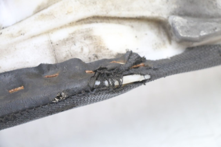 photo de SELLE YAMAHA YZ 125 (2006 - 2016) - Vue produit