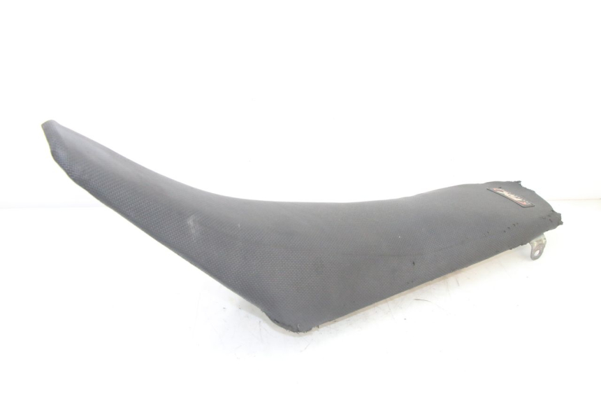 photo de SELLE YAMAHA YZ 125 (2006 - 2016) - Autre angle de vue