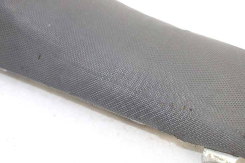 photo de SELLE YAMAHA YZ 125 (2006 - 2016) - Vue d’ensemble