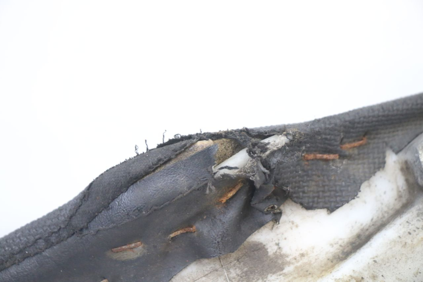 photo de SELLE YAMAHA YZ 125 (2006 - 2016) - Pièce contrôlée