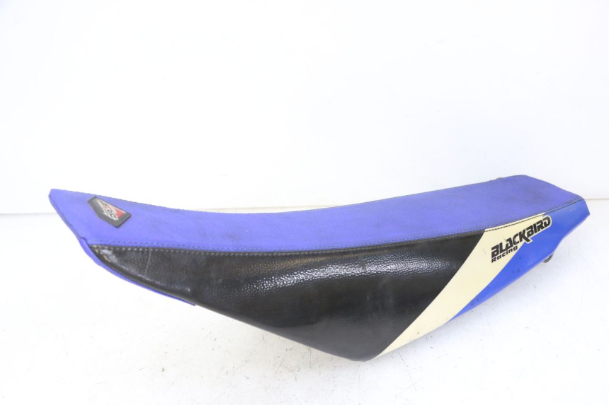 photo de SELLE YAMAHA YZ-F YZF 250 (2007 - 2013) - Détails caractéristiques