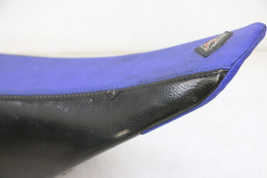 photo de SELLE YAMAHA YZ-F YZF 250 (2007 - 2013) - Vue rapprochée