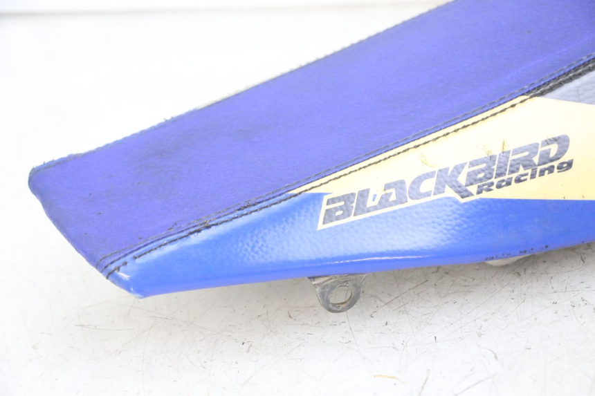 photo de SELLE YAMAHA YZ-F YZF 250 (2007 - 2013) - Focus structure