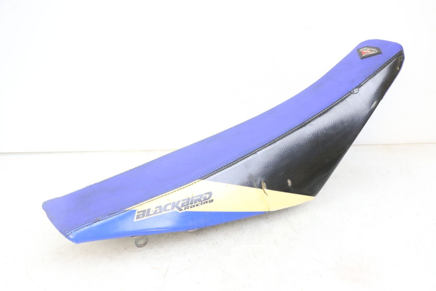 photo de SELLE YAMAHA YZ-F YZF 250 (2007 - 2013) - Angle alternatif