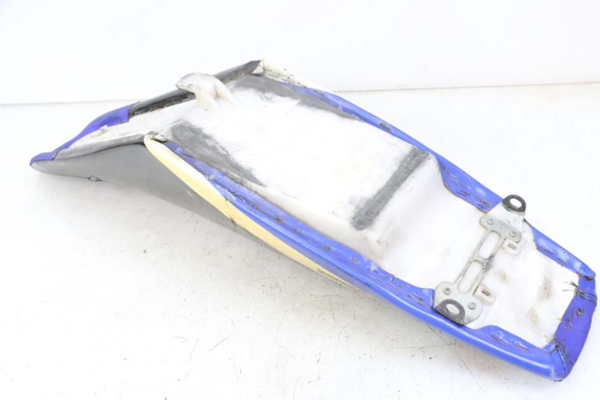 photo de SELLE YAMAHA YZ-F YZF 250 (2007 - 2013) - Zoom état d’usage