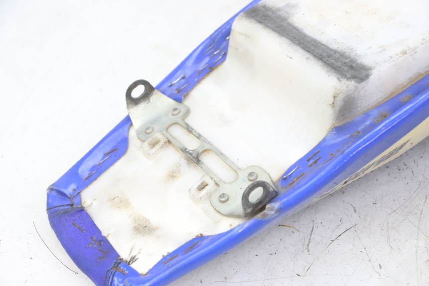 photo de SELLE YAMAHA YZ-F YZF 250 (2007 - 2013) - Autre angle de vue