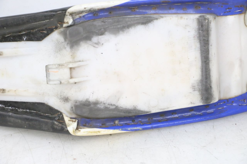 photo de SELLE YAMAHA YZ-F YZF 250 (2007 - 2013) - Vue d’ensemble