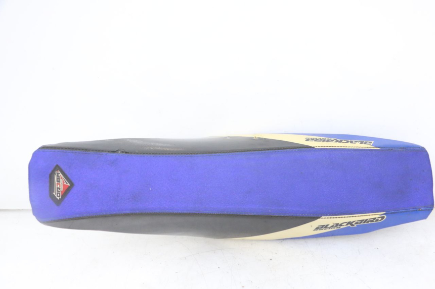 photo de SELLE YAMAHA YZ-F YZF 250 (2007 - 2013) - Pièce contrôlée