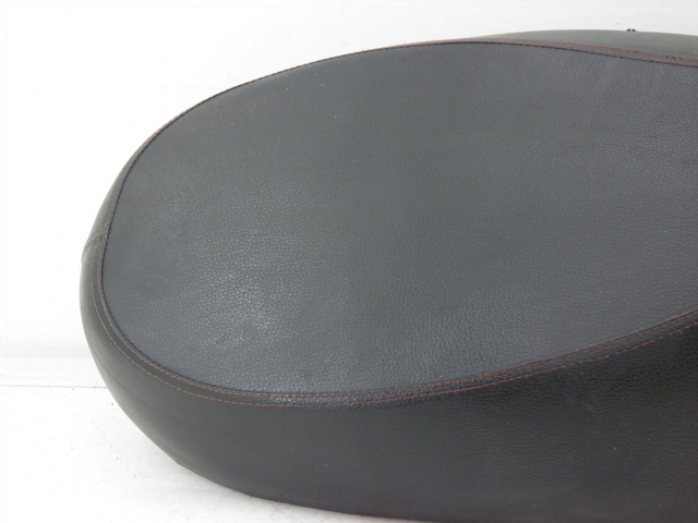 photo de SELLE YAMASAKI YM50QT-N3 RETRO 50 (2012 - 2014) - Autre angle de vue