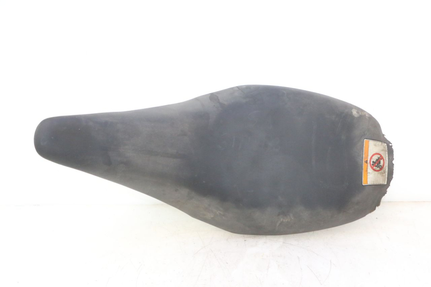 photo de SELLE YAMAHA YFM R RAPTOR 250 (2008 - 2014) - Vue principale