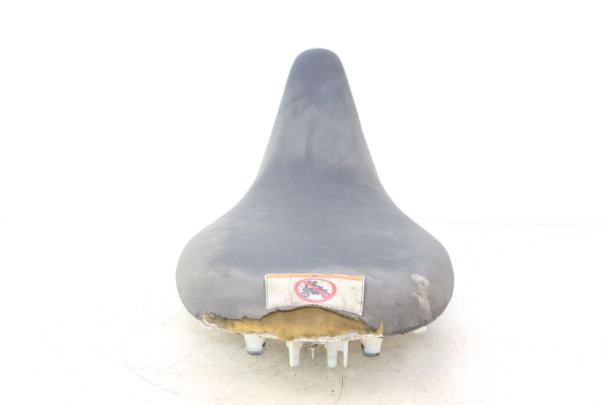 photo de SELLE YAMAHA YFM R RAPTOR 250 (2008 - 2014) - Vue rapprochée
