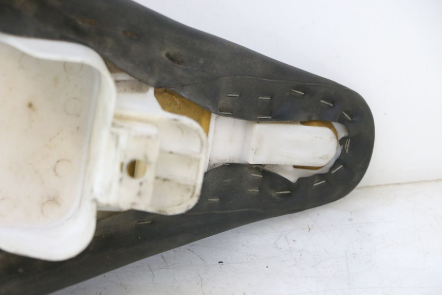 photo de SELLE YAMAHA YFM R RAPTOR 250 (2008 - 2014) - Pièce contrôlée