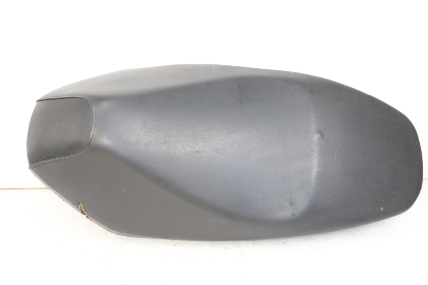 photo de SELLE YAMAHA YN NEO'S 50 (1997 - 2004) - Vue principale