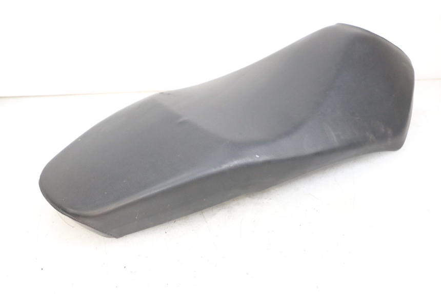 photo de SELLE YAMAHA YN NEO'S 50 (1997 - 2004) - Vue produit