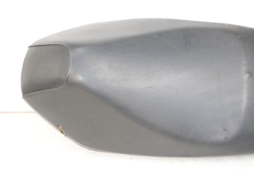 photo de SELLE YAMAHA YN NEO'S 50 (1997 - 2004) - Photo complémentaire