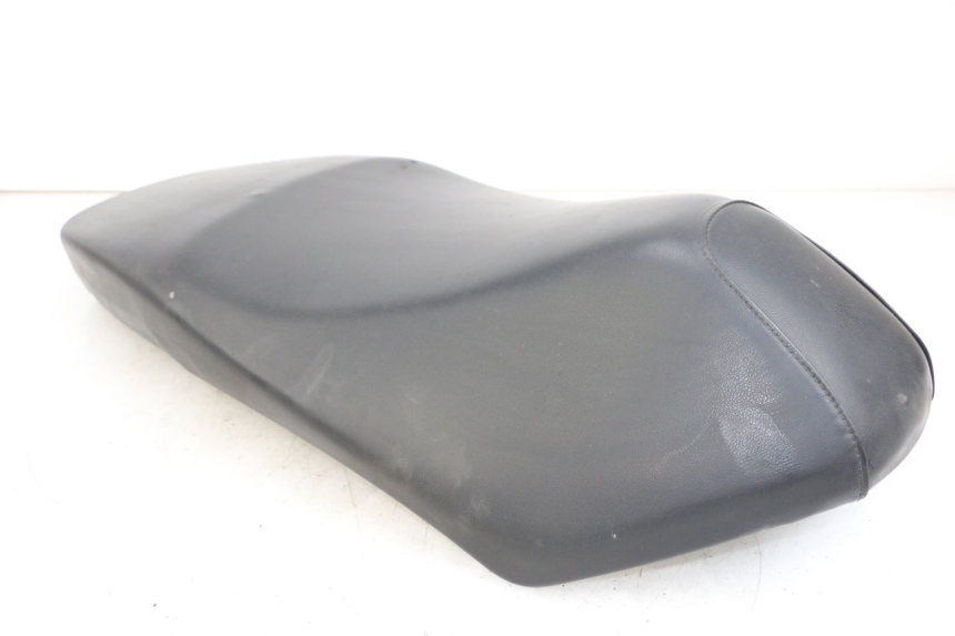 photo de SELLE YAMAHA YN NEO'S 50 (1997 - 2004) - Pièce contrôlée