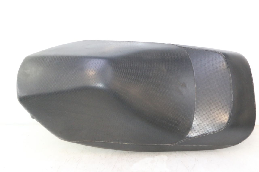 photo de SELLE YAMAHA YP MAJESTY 125 (2007 - 2010) - Vue principale