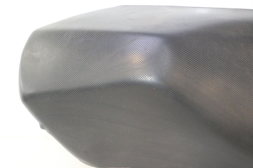 photo de SELLE YAMAHA YP MAJESTY 125 (2007 - 2010) - Vue produit