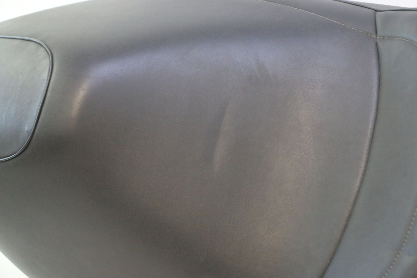 photo de SELLE YAMAHA YP MAJESTY 125 (2007 - 2010) - Détail de la pièce