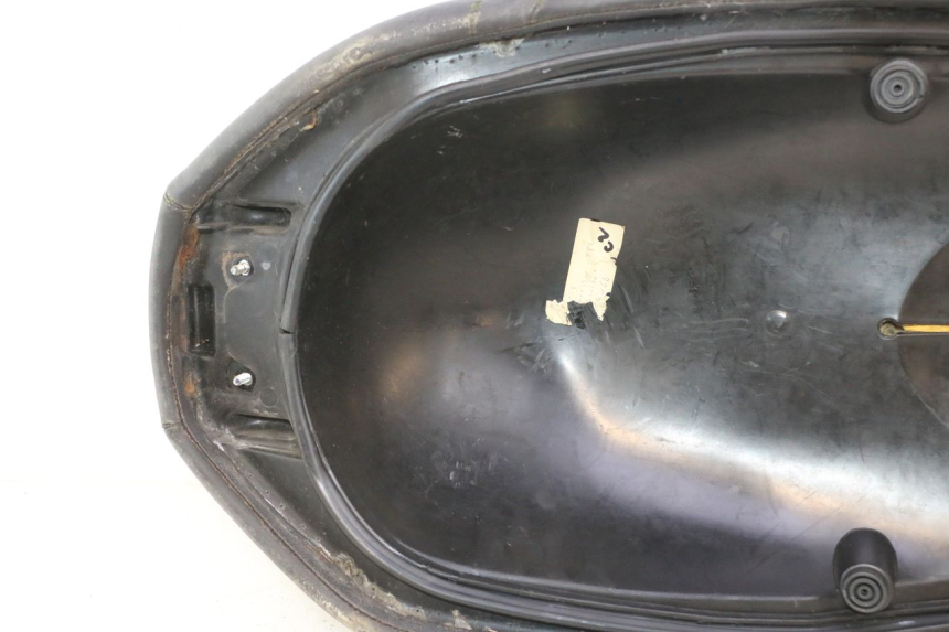 photo de SELLE YAMAHA YP MAJESTY 125 (2007 - 2010) - Photo complémentaire