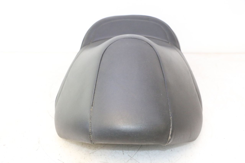 photo de SELLE YAMAHA YP MAJESTY 125 (2007 - 2010) - Zoom qualité