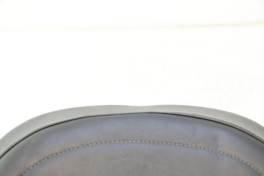 photo de SELLE YAMAHA YP MAJESTY 125 (2007 - 2010) - Vue d’ensemble