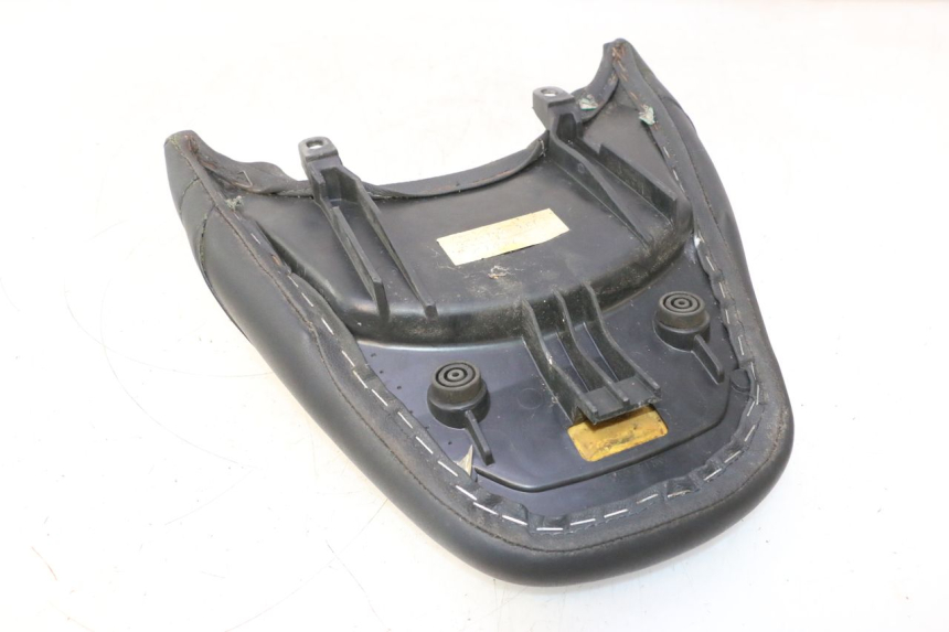 photo de SELLE YAMAHA YP MAJESTY 125 (2007 - 2010) - Autre angle de vue