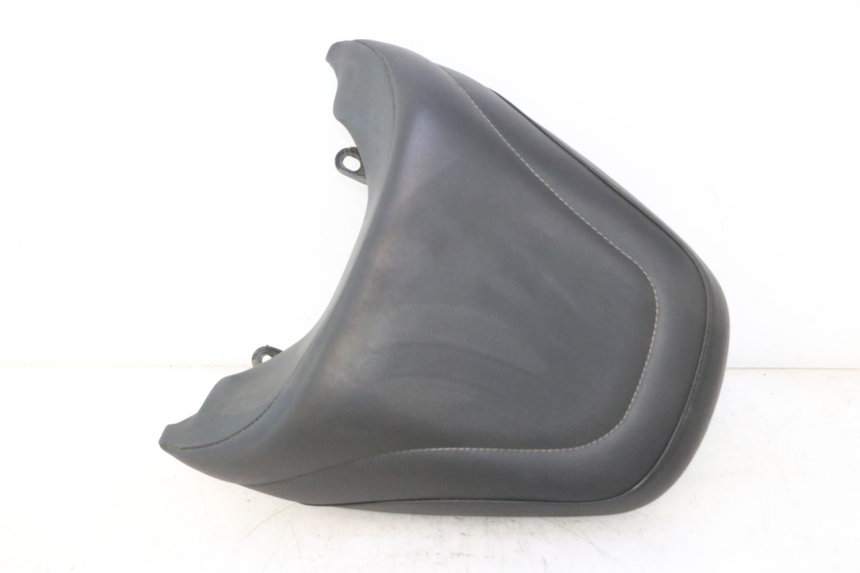 photo de SELLE YAMAHA YP MAJESTY 125 (2007 - 2010) - Vue d’ensemble