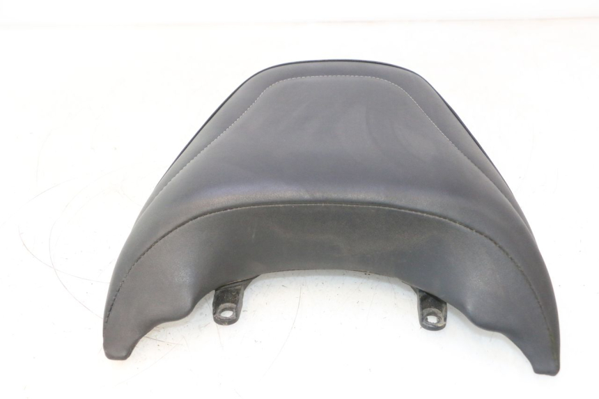 photo de SELLE YAMAHA YP MAJESTY 125 (2007 - 2010) - Points de fixation