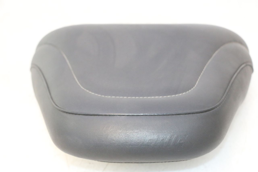 photo de SELLE YAMAHA YP MAJESTY 125 (2007 - 2010) - Pièce contrôlée