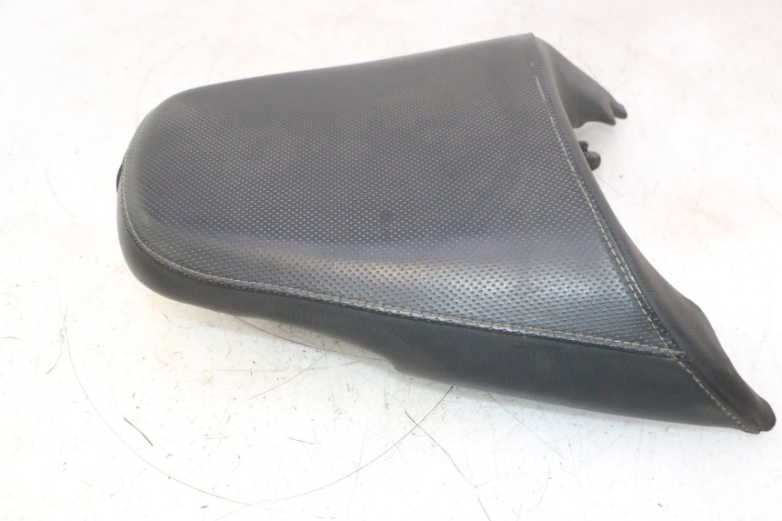 photo de SELLE YAMAHA YP MAJESTY 125 (2002 - 2006) - Inspection visuelle