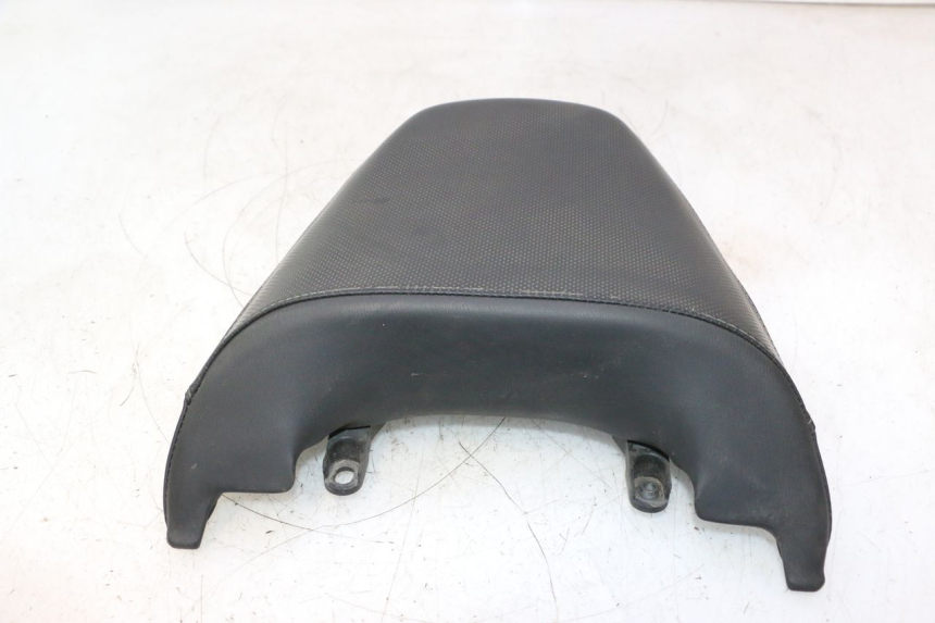 photo de SELLE YAMAHA YP MAJESTY 125 (2002 - 2006) - Focus structure
