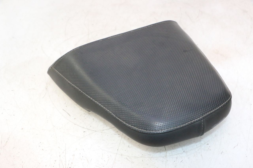 photo de SELLE YAMAHA YP MAJESTY 125 (2002 - 2006) - Zoom qualité