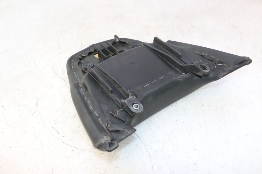 photo de SELLE YAMAHA YP MAJESTY 125 (2002 - 2006) - Vue principale