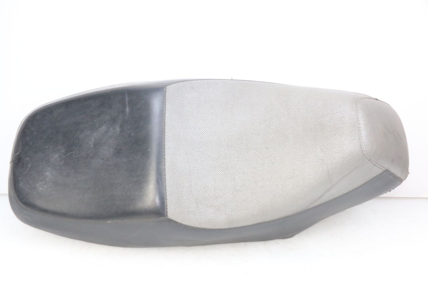 photo de SELLE YIYING YY50QT-10 50 (2007 - 2022) - Vue principale