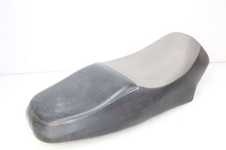 photo de SELLE YIYING YY50QT-10 50 (2007 - 2022) - Détail de la pièce