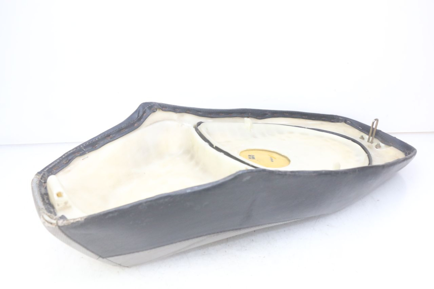 photo de SELLE YIYING YY50QT-10 50 (2007 - 2022) - Vue produit