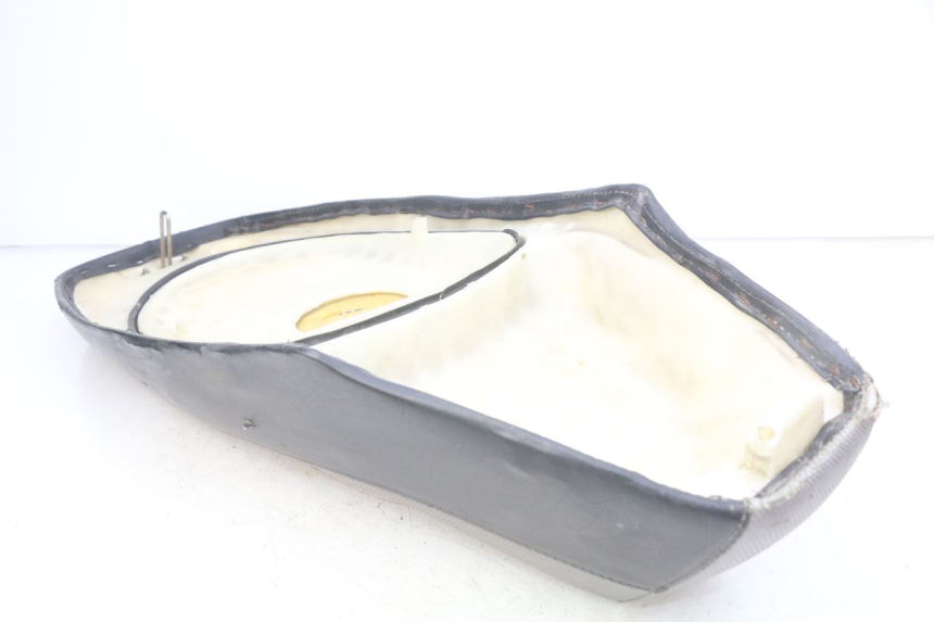 photo de SELLE YIYING YY50QT-10 50 (2007 - 2022) - Vue rapprochée