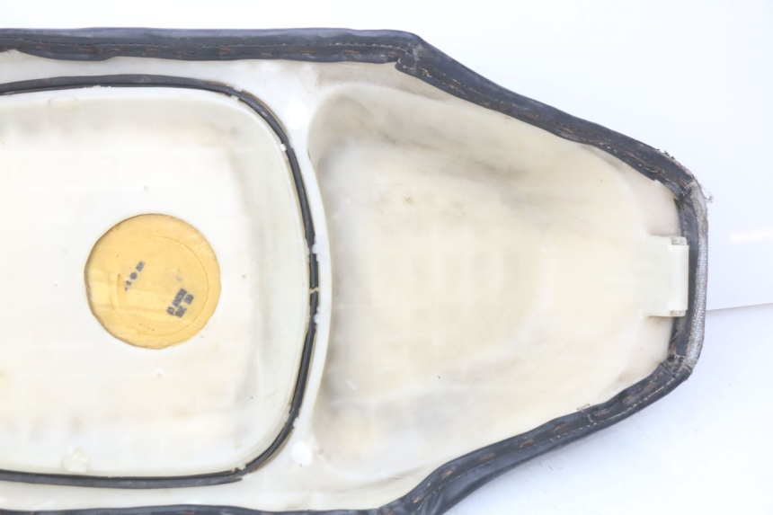 photo de SELLE YIYING YY50QT-10 50 (2007 - 2022) - Photo complémentaire