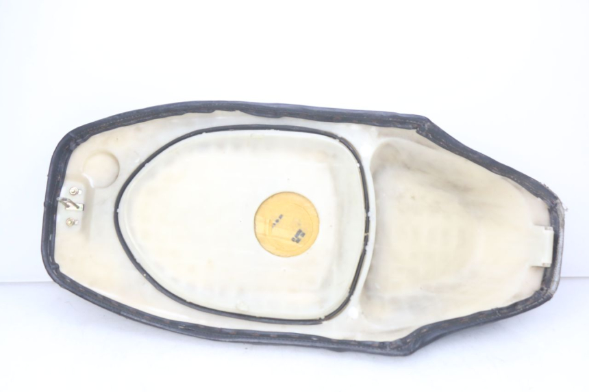 photo de SELLE YIYING YY50QT-10 50 (2007 - 2022) - Focus structure