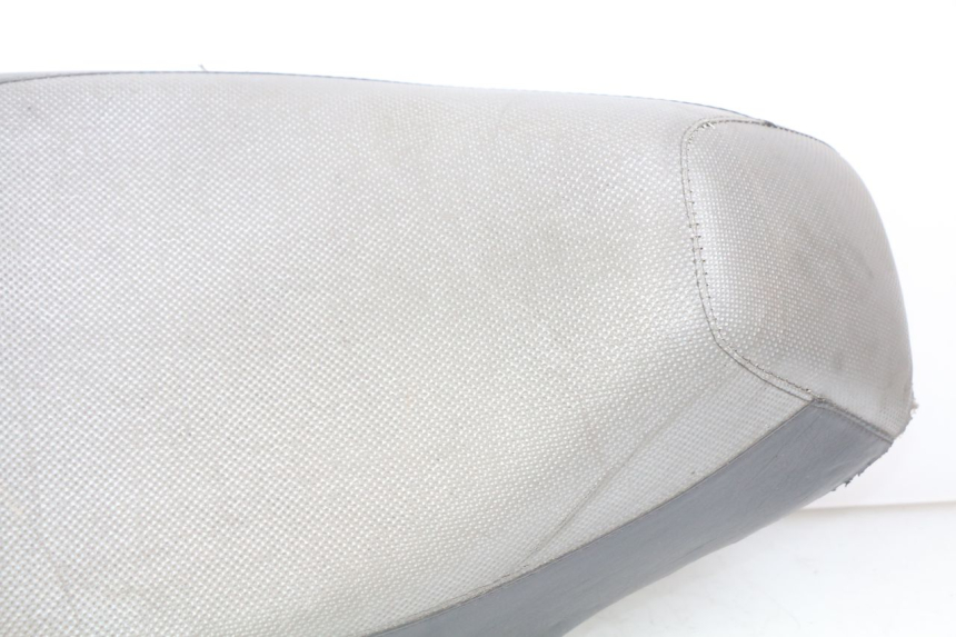 photo de SELLE YIYING YY50QT-10 50 (2007 - 2022) - Angle alternatif