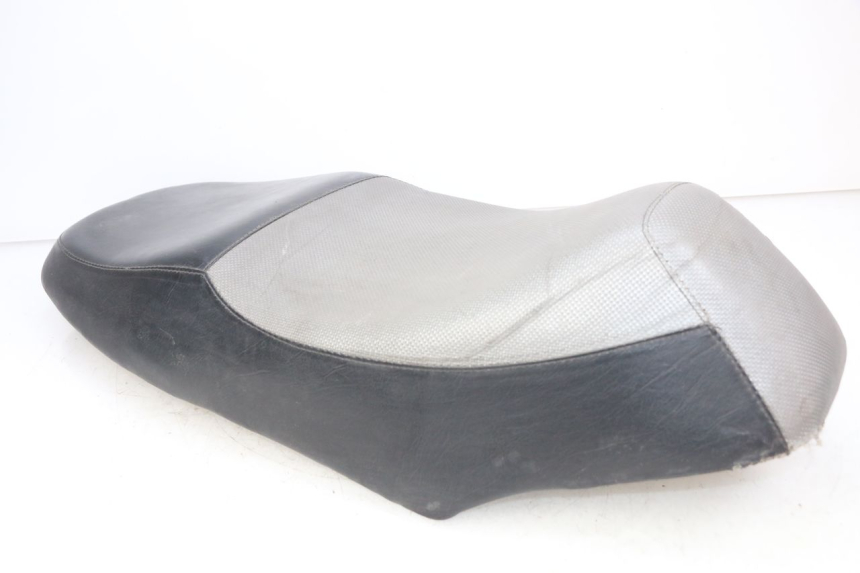 photo de SELLE YIYING YY50QT-10 50 (2007 - 2022) - Zoom état d’usage