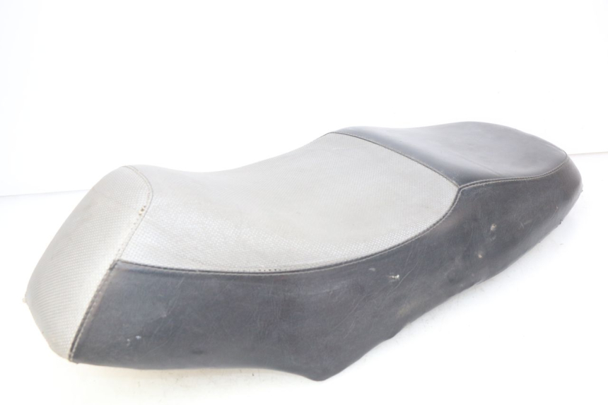 photo de SELLE YIYING YY50QT-10 50 (2007 - 2022) - Vue d’ensemble