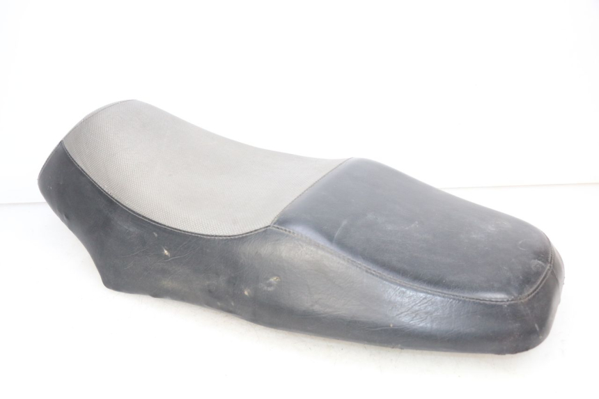 photo de SELLE YIYING YY50QT-10 50 (2007 - 2022) - Points de fixation