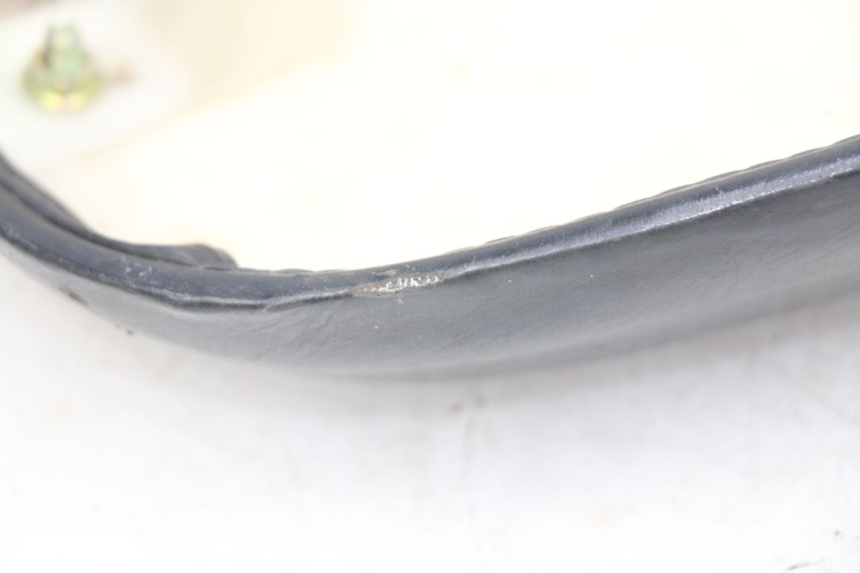 photo de SELLE YIYING YY50QT-10 50 (2007 - 2022) - Pièce contrôlée