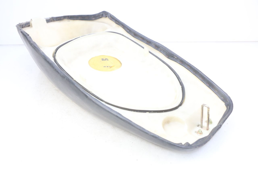 photo de SELLE YIYING YY50QT-10 50 (2007 - 2022) - Marquages et références